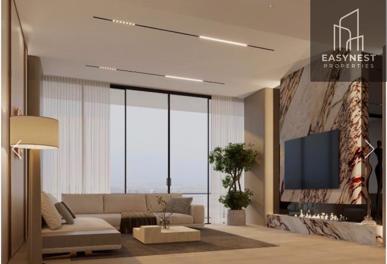 LUXURY STUDIO | BINGHATTI HILLS |PRIME LOCATION photo 5