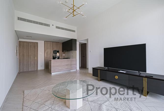 110957977 - Property Image 3