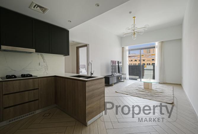 110957977 - Property Image 2