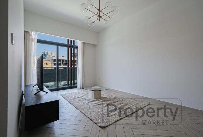 110957977 - Property Main Image