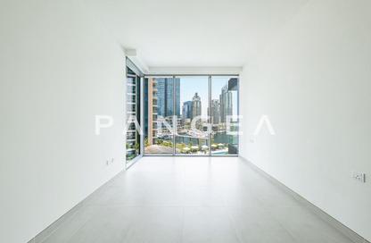 Apartment - 1 Bedroom - 1 Bathroom for rent in LIV Marina - Dubai Marina - Dubai Apartment - 1 Bedroom - 1 Bathroom for rent in LIV Marina - Dubai Marina - Dubai