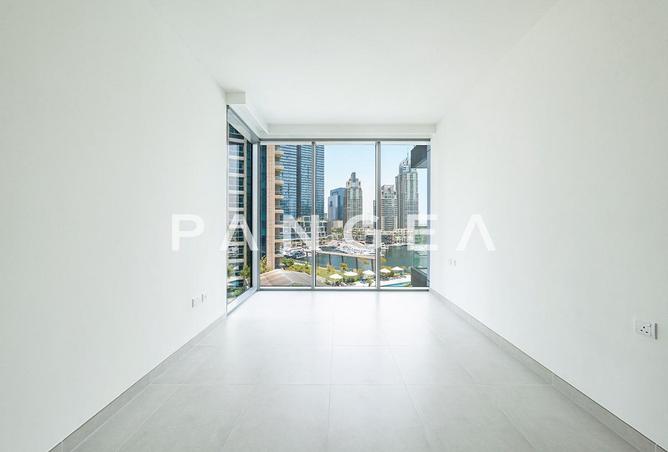 78589174 - صورة العقار 2