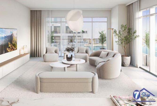 119730456 - Property Main Image
