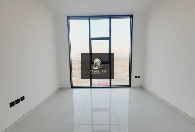 79828633 - Property Image 3