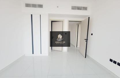 Apartment - 2 Bedrooms - 3 Bathrooms for rent in Al Tay East - Al Suyoh - Sharjah