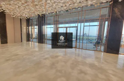 Apartment - 2 Bedrooms - 3 Bathrooms for rent in Al Tay East - Al Suyoh - Sharjah