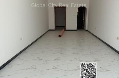 Shop - Studio - 1 Bathroom for rent in Al Jurf Industrial - Ajman Shop - Studio - 1 Bathroom for rent in Al Jurf Industrial - Ajman