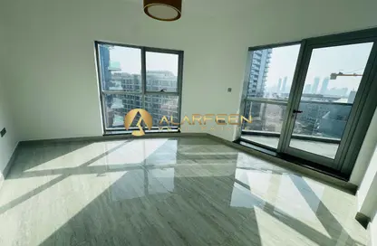Apartment - 2 Bedrooms - 2 Bathrooms for rent in Central Towers B - Central Towers - Arjan - Dubai