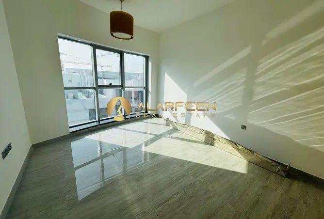 156917373 - Property Image 2