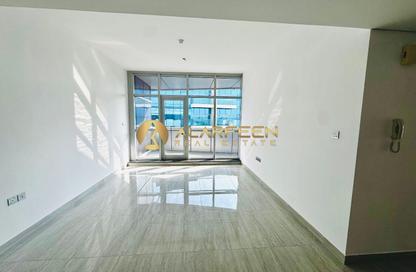 Apartment - 2 - 2 for rent in Central Towers B - Central Towers - Arjan - Dubai Apartment - 2 - 2 for rent in Central Towers B - Central Towers - Arjan - Dubai