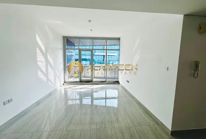 156917373 - Property Image 3