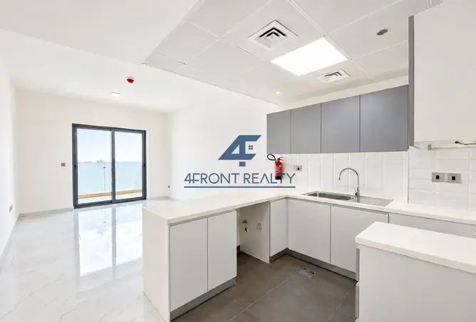 152864868 - Property Image 3
