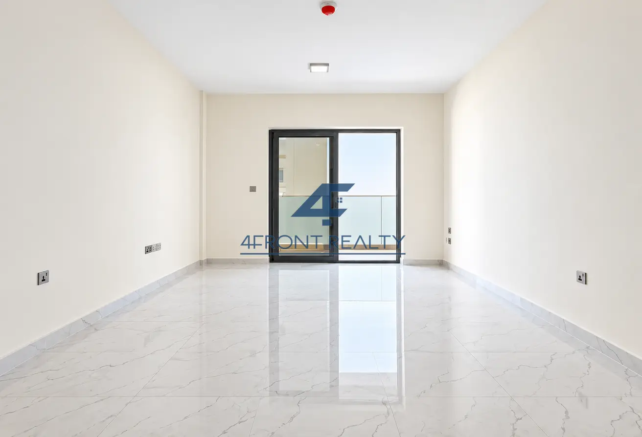 152864868 - Property Main Image