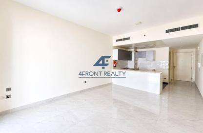 Apartment - Studio - 1 for sale in Alcove - District 11 - Jumeirah Village Circle - Dubai