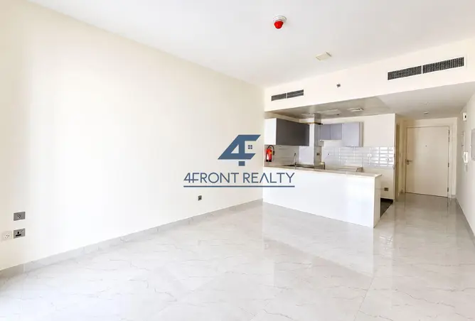 152864868 - Property Image 2