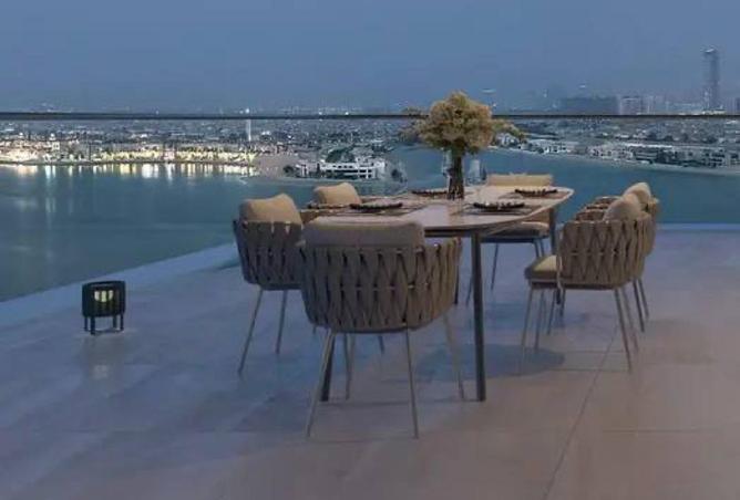 101726730 - Property Image 2