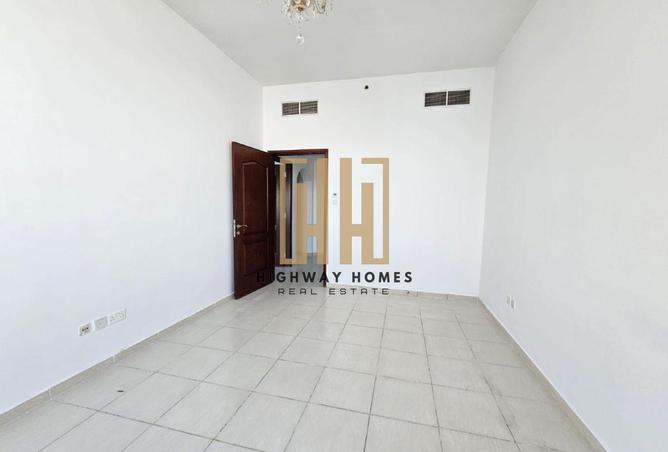 16129234 - Property Image 3