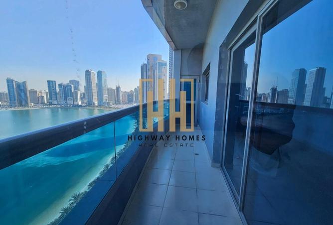 16129234 - Property Main Image