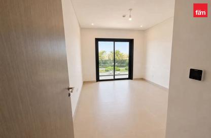 Apartment - 1 Bedroom - 1 Bathroom for sale in Myrtle - Central Park at City Walk - City Walk - Dubai