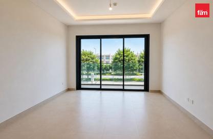 Apartment - 1 Bedroom - 1 Bathroom for sale in Myrtle - Central Park at City Walk - City Walk - Dubai
