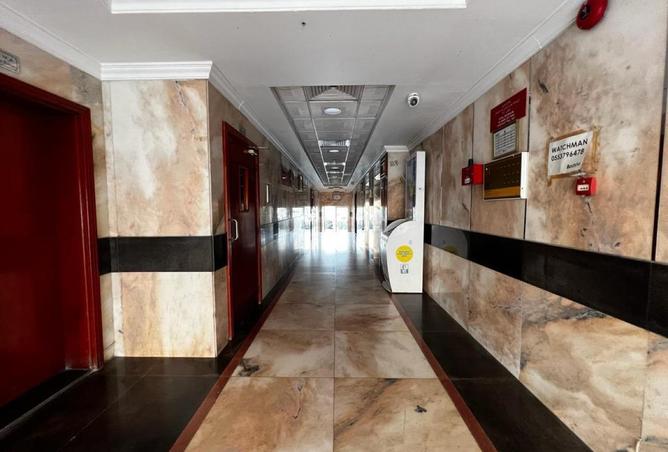 59340520 - صورة العقار 3