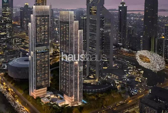 16135508 - صورة العقار 2