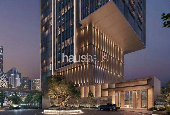 16135508 - الصورة الرئيسية للعقار