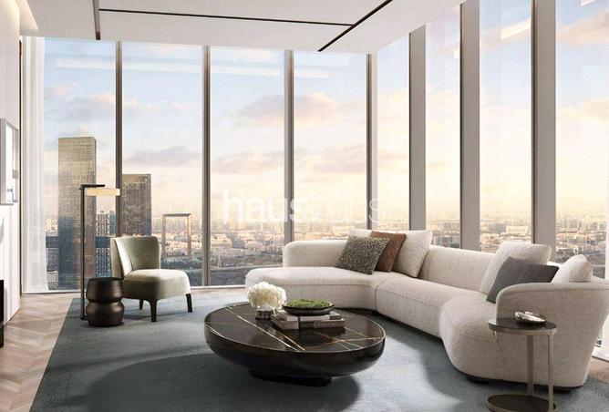 16135508 - صورة العقار 2