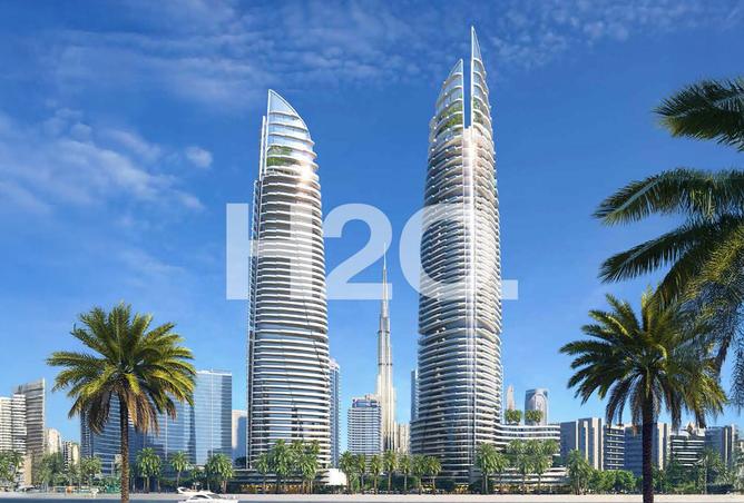 65575219 - Property Image 3