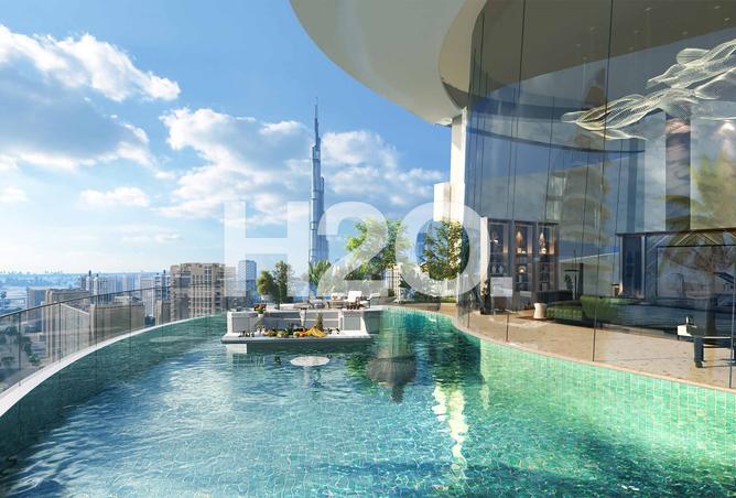 65575219 - Property Image 2