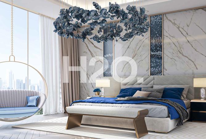 65575219 - Property Main Image