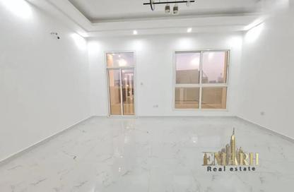 Villa - 5 Bedrooms - 7 Bathrooms for rent in Al Zaheya Gardens - Al Zahya - Ajman