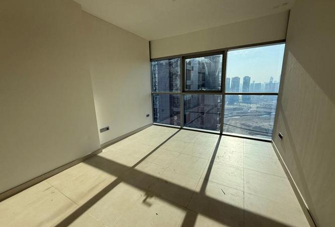 56956580 - صورة العقار 2