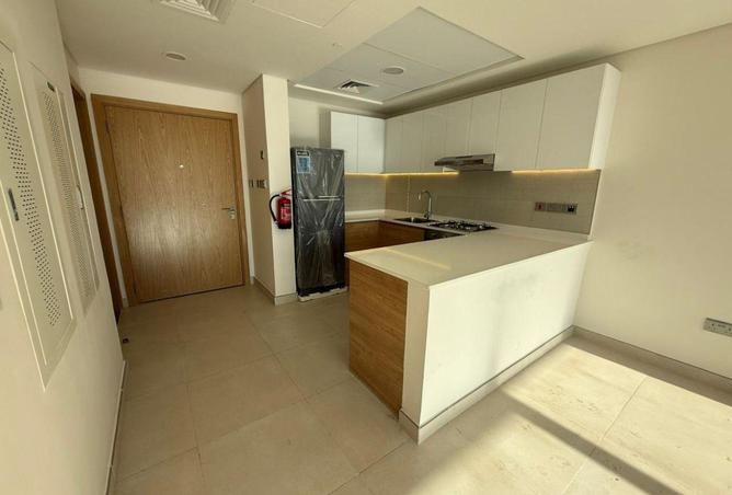 56956580 - صورة العقار 3