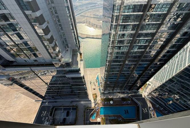 56956580 - الصورة الرئيسية للعقار