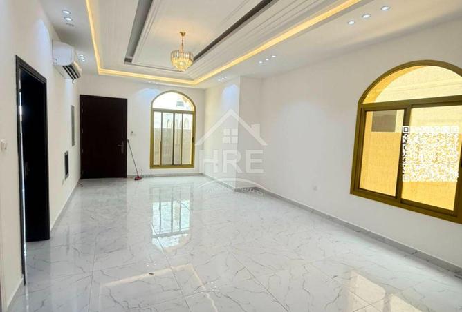 127465418 - Property Image 3