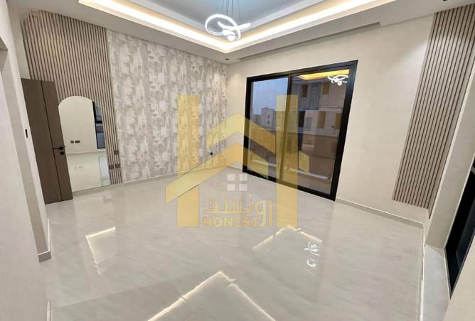 54949755 - Property Image 3