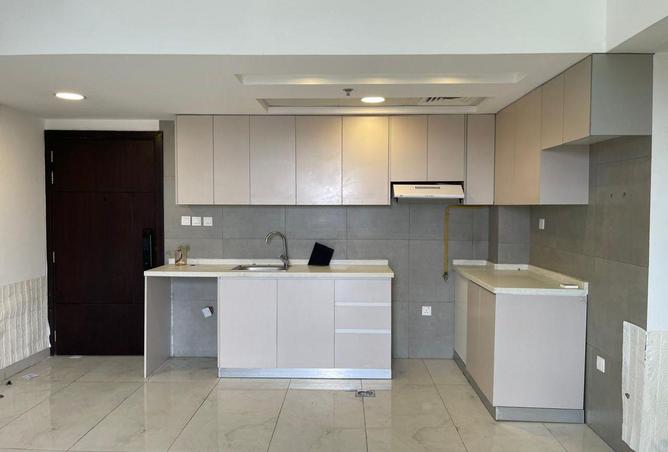 69116069 - Property Image 3