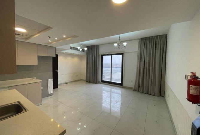 69116069 - Property Image 2