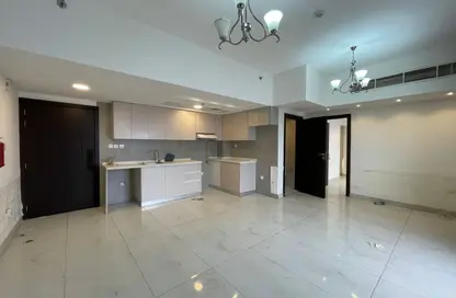 Apartment - 1 Bedroom - 2 Bathrooms for rent in Equiti Apartments - International City Phase 2 - Al Warsan 4 - Al Warsan - Dubai