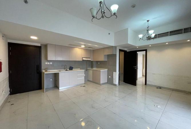 69116069 - Property Main Image