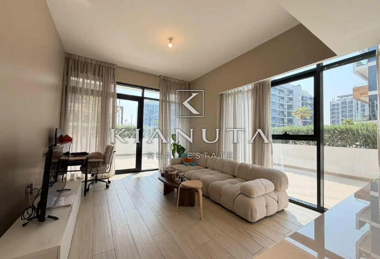 161406015 - Property Main Image