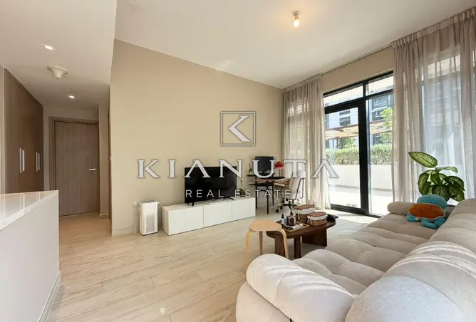 161406015 - Property Image 3