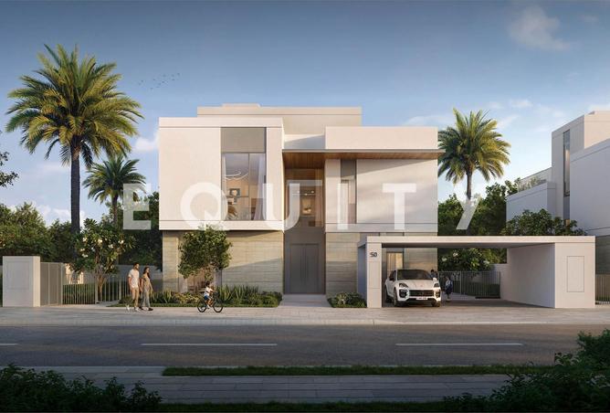 16274667 - صورة العقار 3