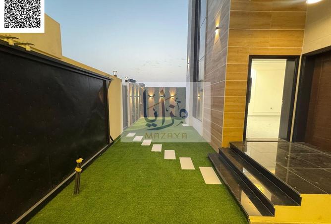 63642671 - Property Image 3