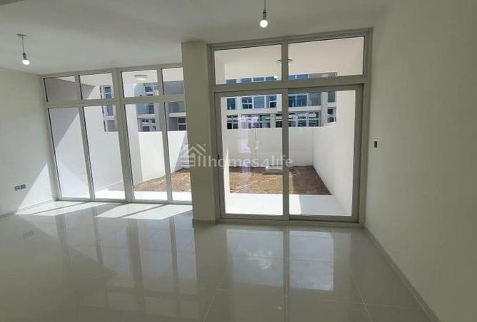 69501534 - Property Image 3