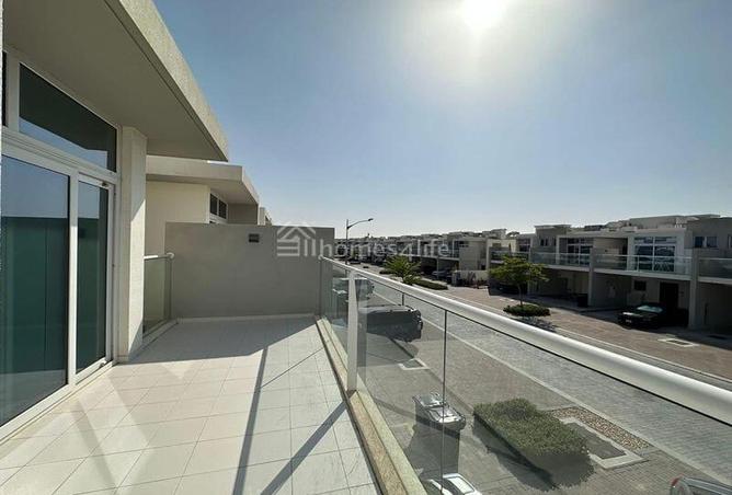 69501534 - Property Main Image