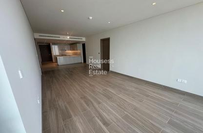 Apartment - 1 Bedroom - 2 Bathrooms for sale in Sobha Hartland Waves Opulence - Sobha Hartland - Mohammed Bin Rashid City - Dubai