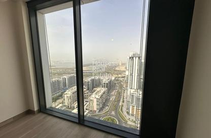 Apartment - 1 Bedroom - 2 Bathrooms for sale in Sobha Hartland Waves Opulence - Sobha Hartland - Mohammed Bin Rashid City - Dubai Apartment - 1 Bedroom - 2 Bathrooms for sale in Sobha Hartland Waves Opulence - Sobha Hartland - Mohammed Bin Rashid City - Dubai