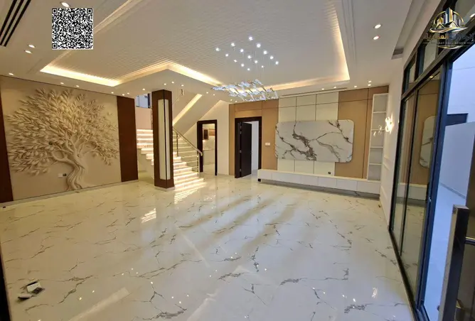 152369277 - Property Image 3
